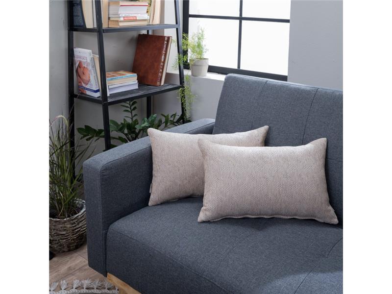 Μαξιλαροθήκη Harlem 14