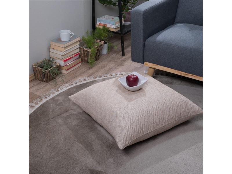 Μαξιλαροθήκη Harlem 14