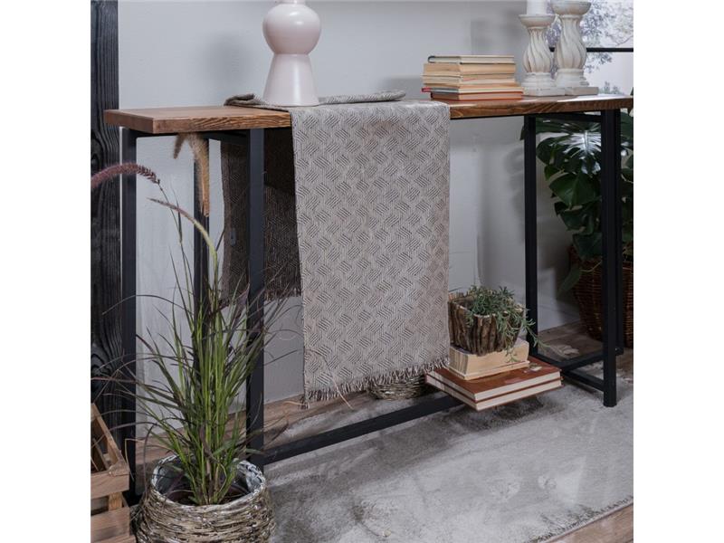 Τραβέρσα Harlem 03