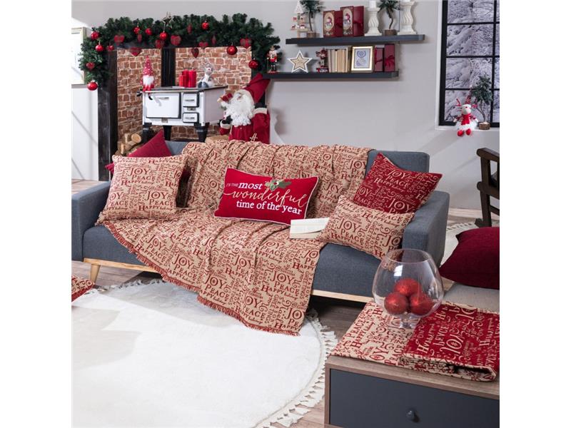 Ριχτάρι Steinhaus 01