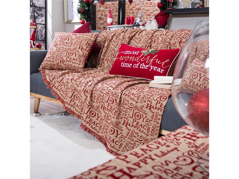 Ριχτάρι Steinhaus 01