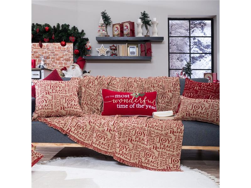 Ριχτάρι Steinhaus 01