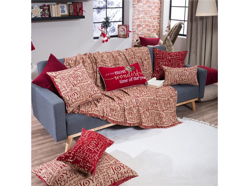 Ριχτάρι Steinhaus 01