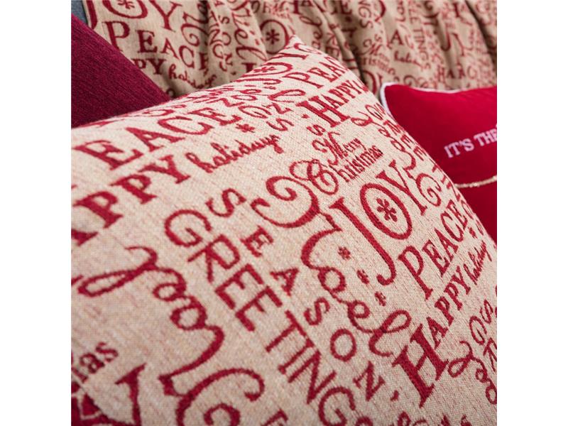 Ριχτάρι Steinhaus 01