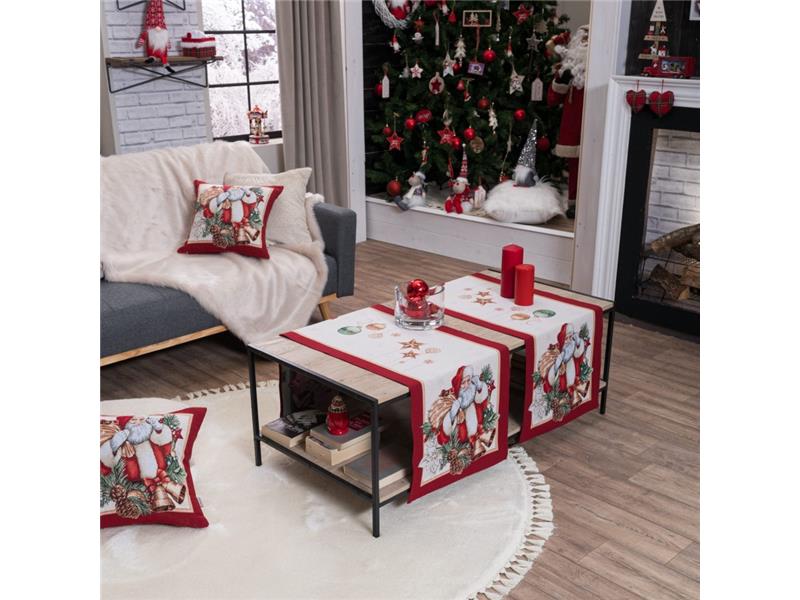 Τραβέρσα Rhoden