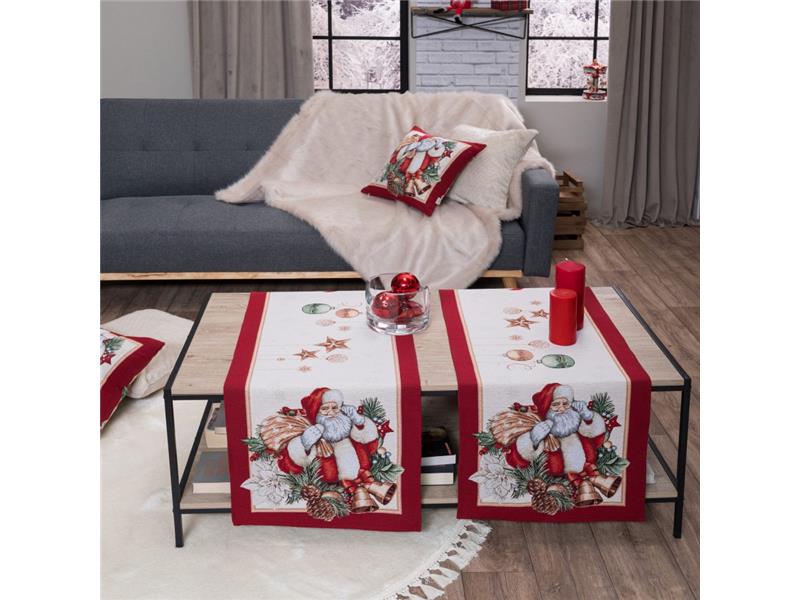 Τραβέρσα Rhoden