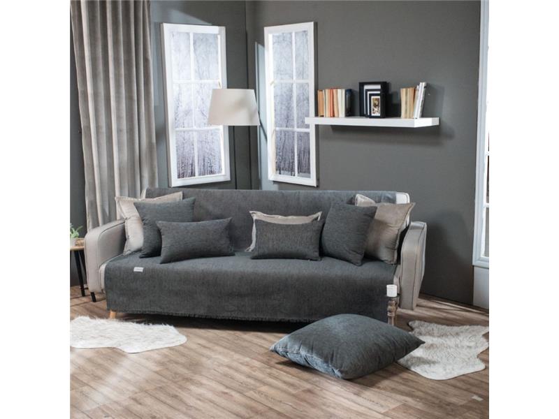 Ριχτάρι Solid 304