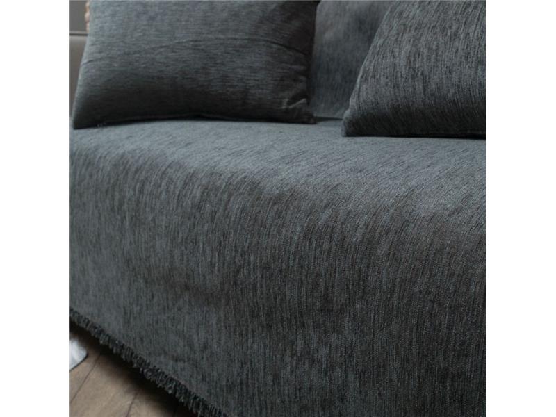 Ριχτάρι Solid 304