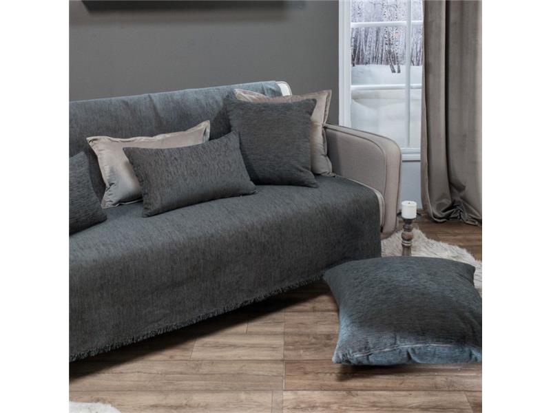 Ριχτάρι Solid 304