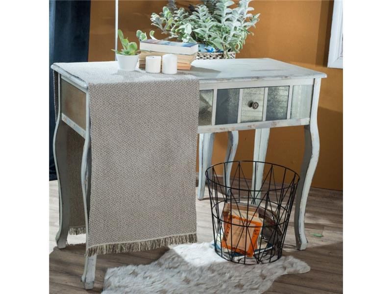 Τραβέρσα Miami 07