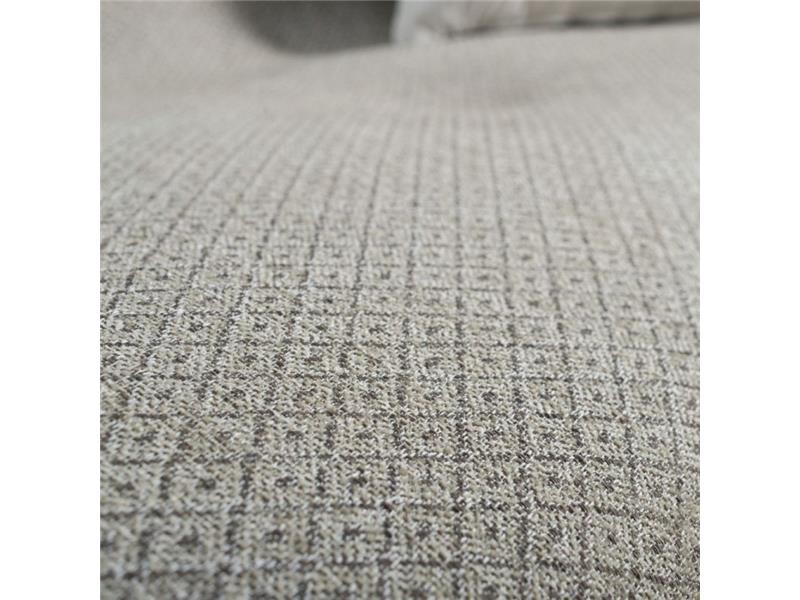 Τραβέρσα Miami 07