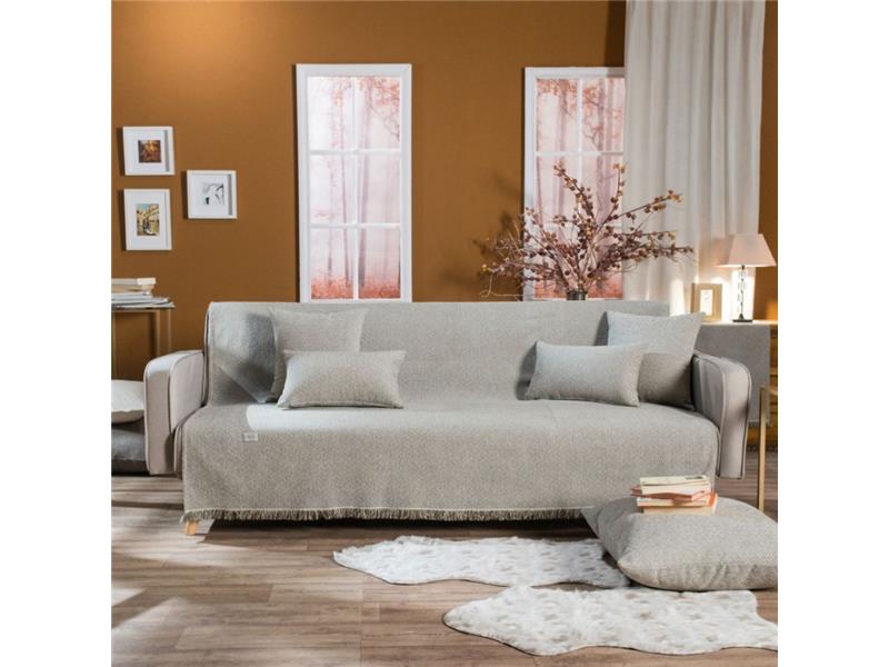 Ριχτάρι Miami 07