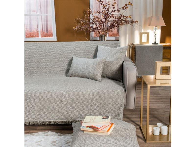 Ριχτάρι Miami 07