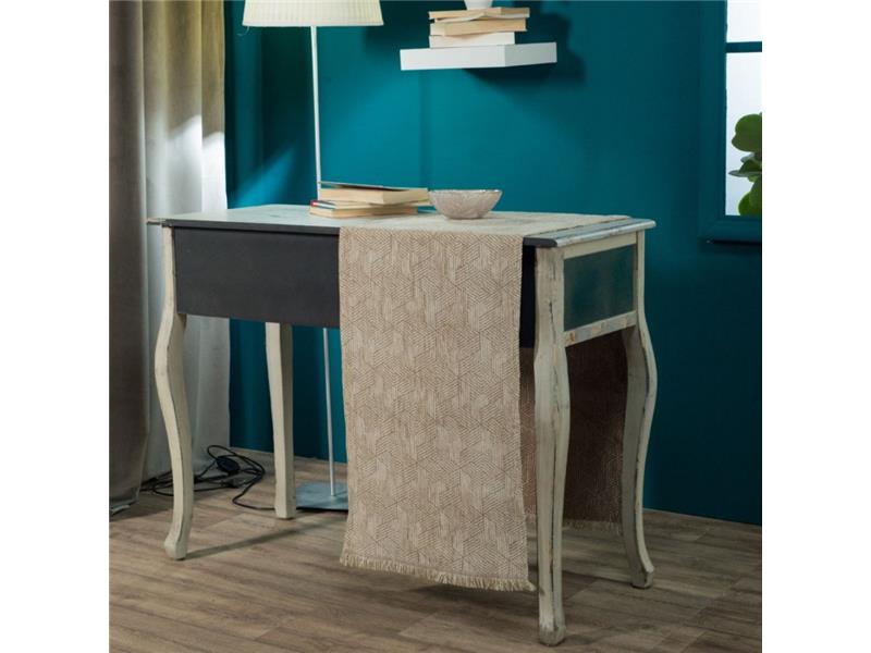 Τραβέρσα Austin 02