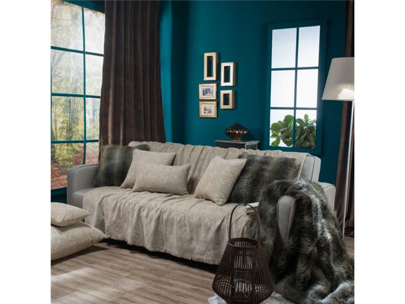 Ριχτάρι Austin 02