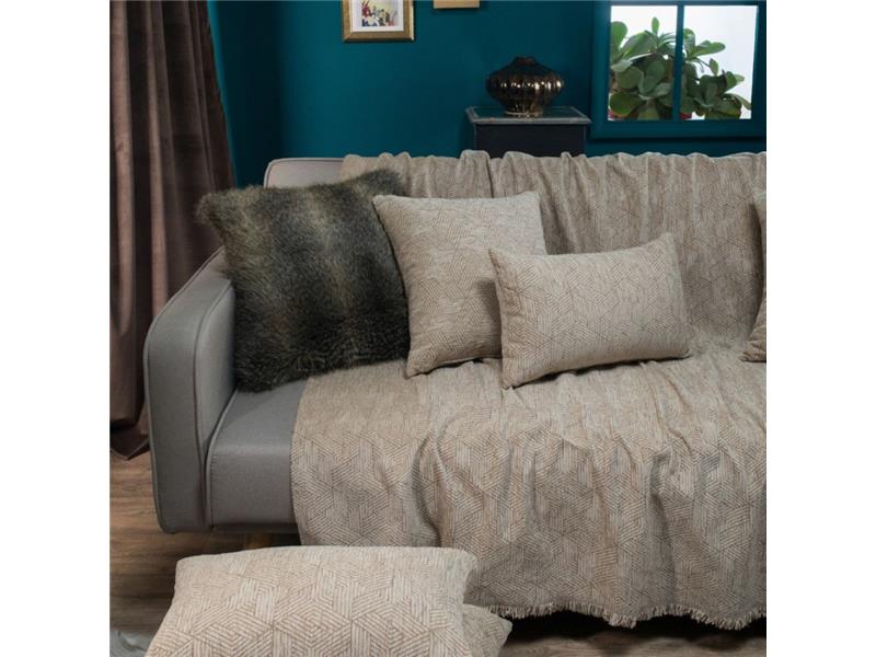 Ριχτάρι Austin 02