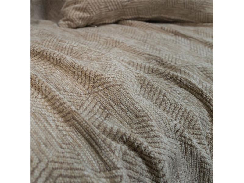 Ριχτάρι Austin 02