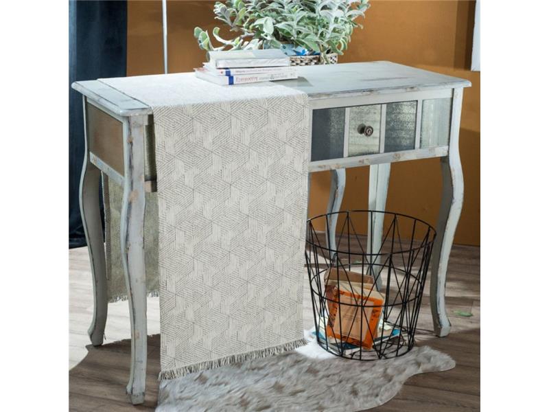 Τραβέρσα Austin 07