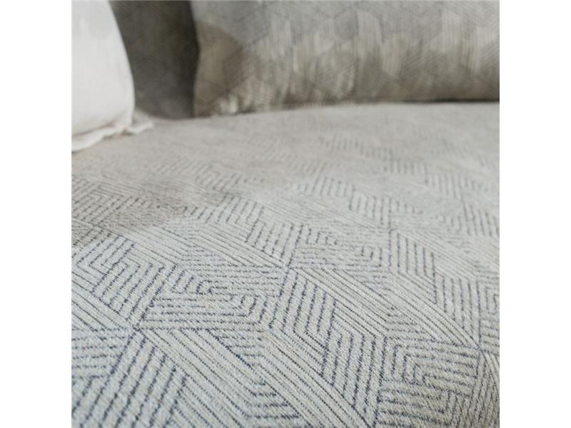 Τραβέρσα Austin 07