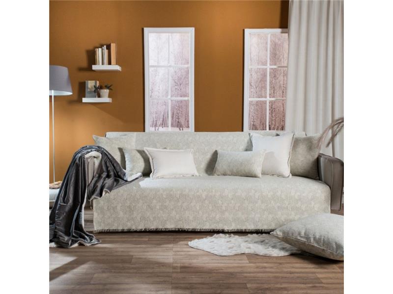 Ριχτάρι Austin 07