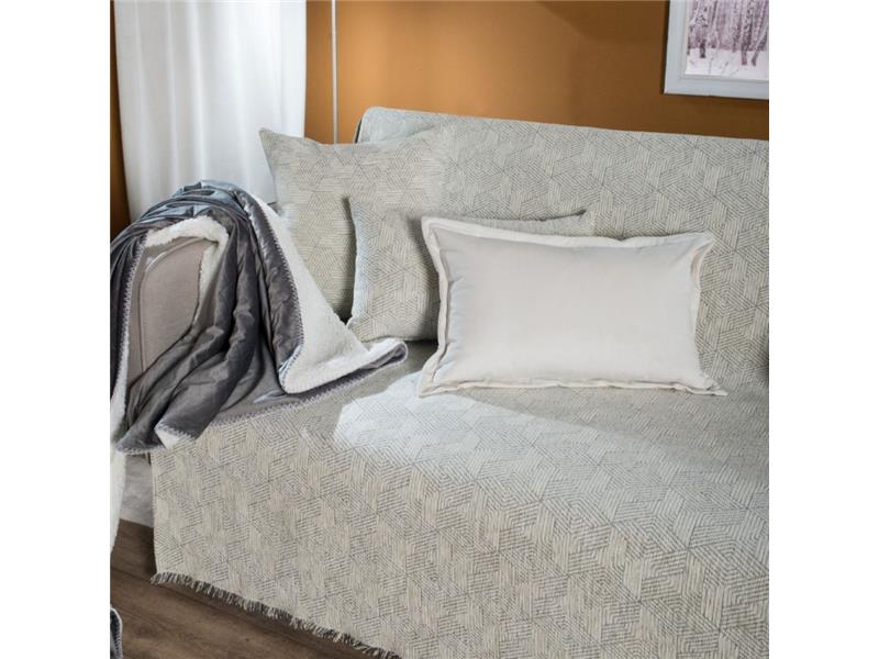 Ριχτάρι Austin 07