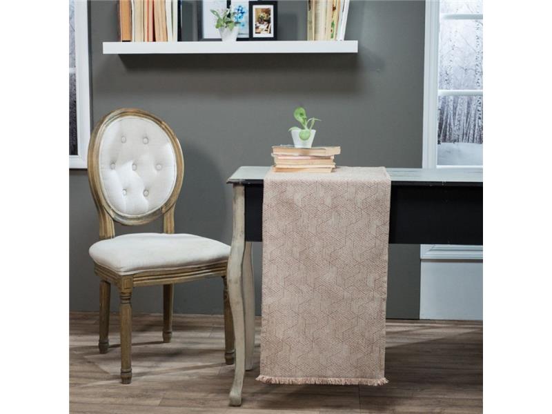 Τραβέρσα Austin 12