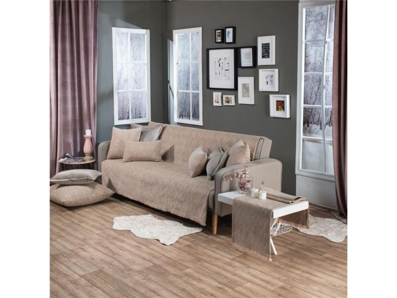 Ριχτάρι Austin 12