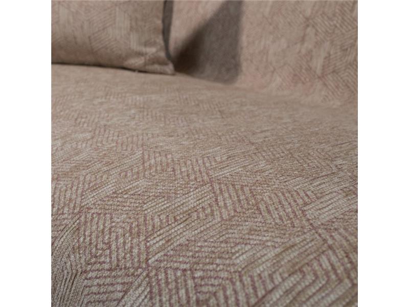 Ριχτάρι Austin 12