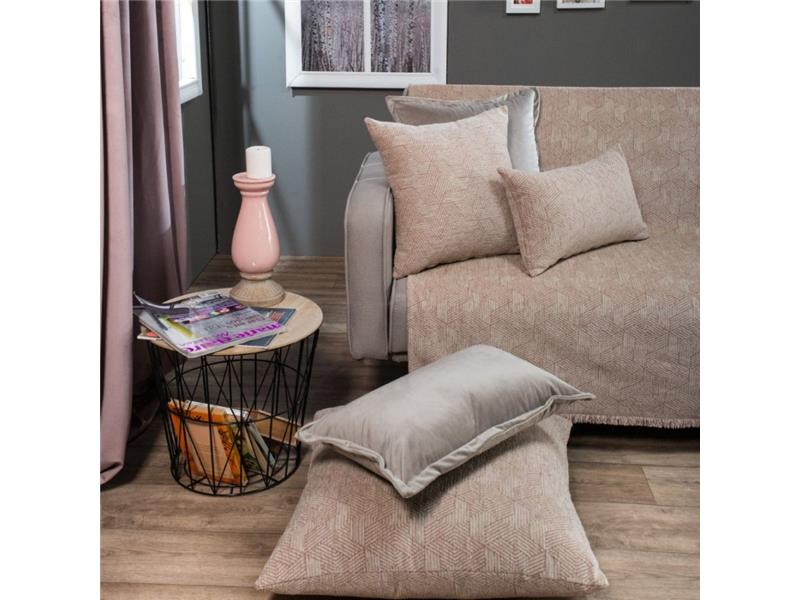 Ριχτάρι Austin 12