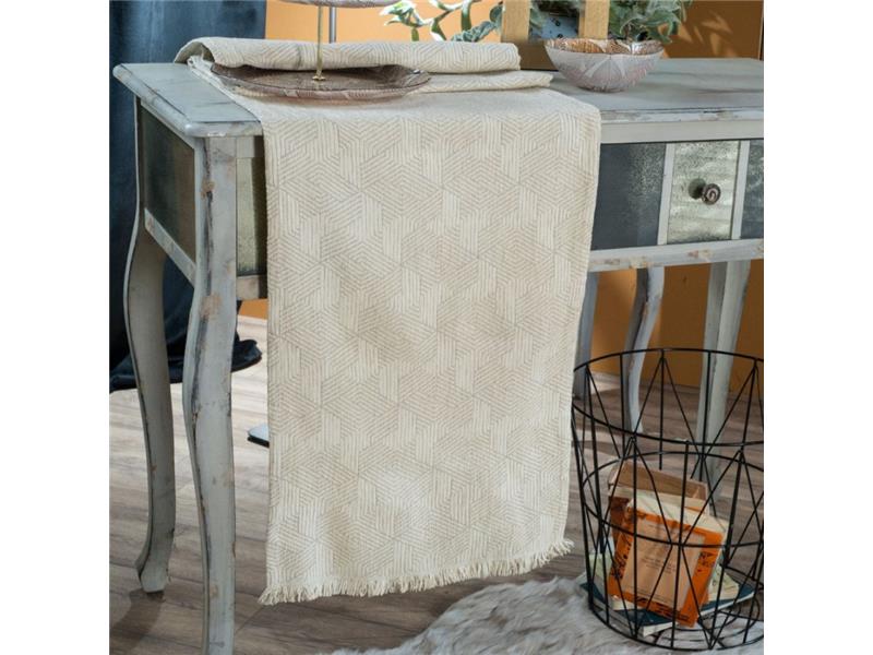 Τραβέρσα Austin 01