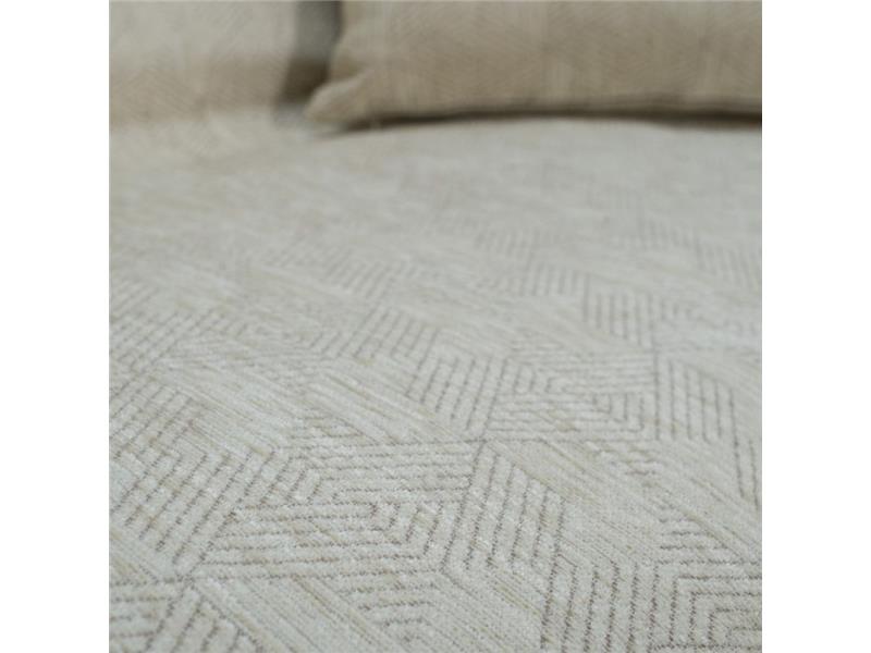 Τραβέρσα Austin 01