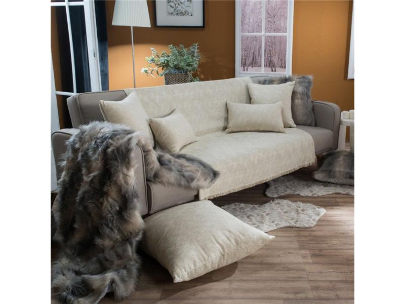 Ριχτάρι Austin 01