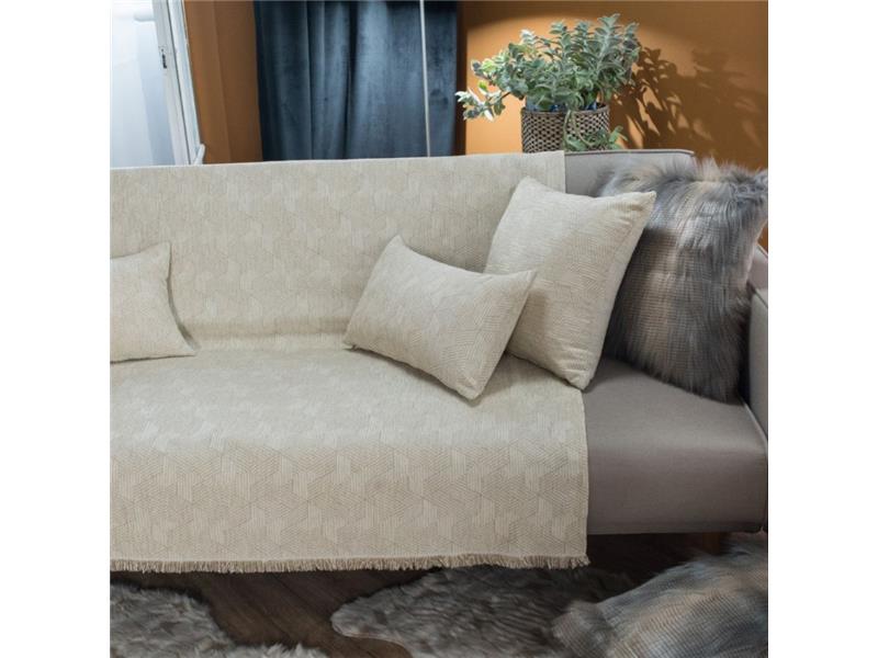 Ριχτάρι Austin 01