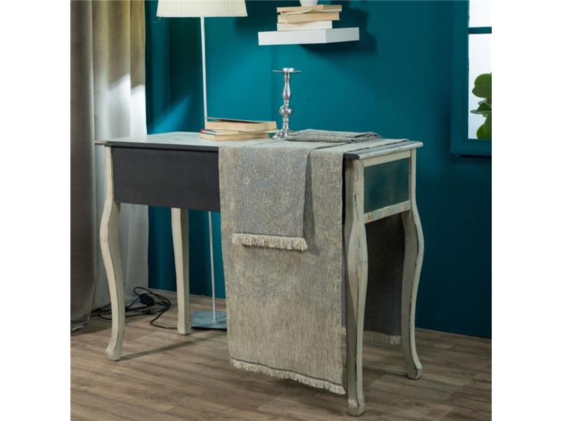 Τραβέρσα Oklahoma 07