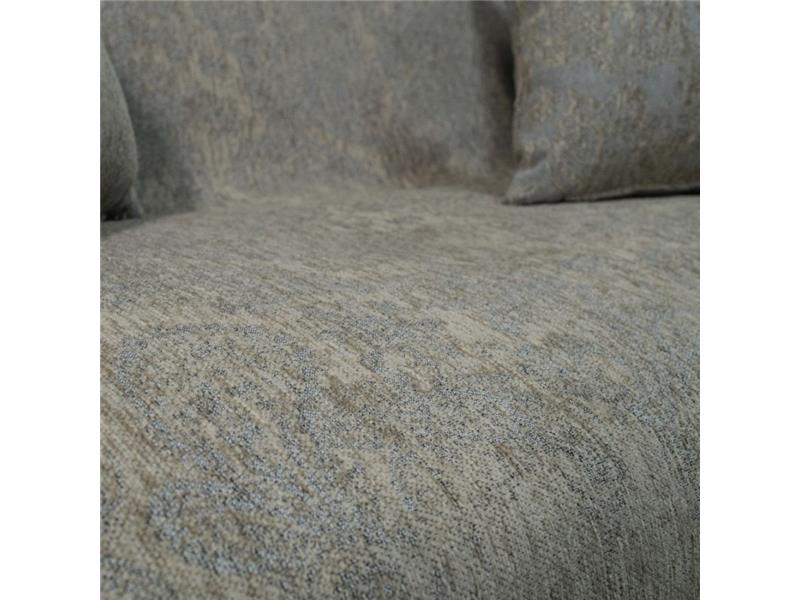 Τραβέρσα Oklahoma 07