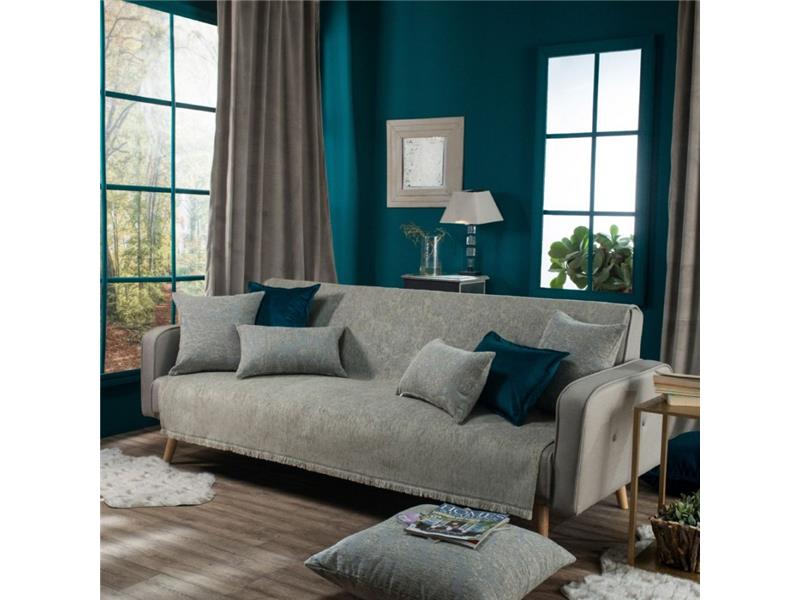 Τραβέρσα Oklahoma 07