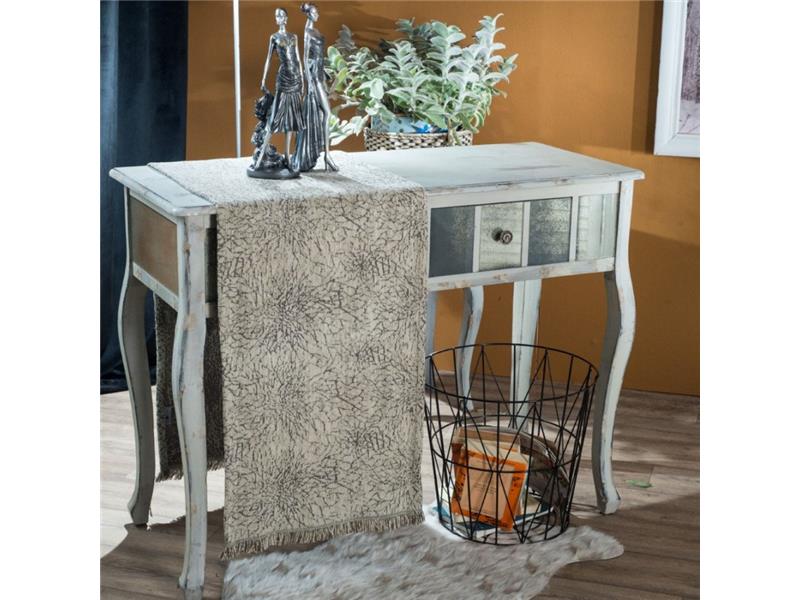 Τραβέρσα Dallas 07