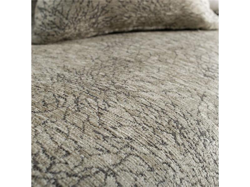 Τραβέρσα Dallas 07