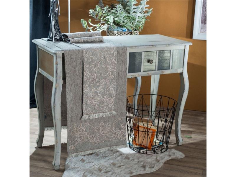 Τραβέρσα Atlanta 11