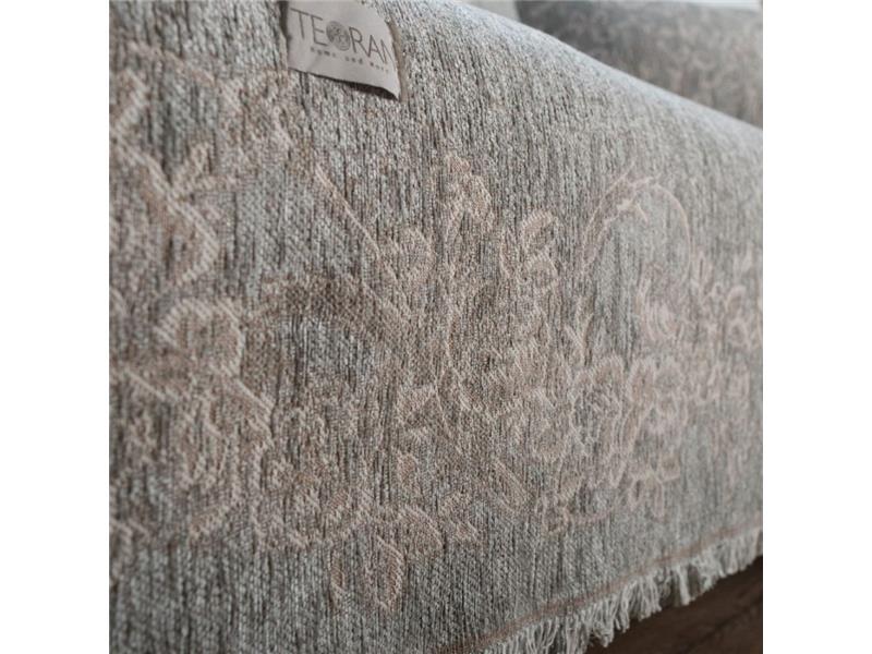 Τραβέρσα Atlanta 11