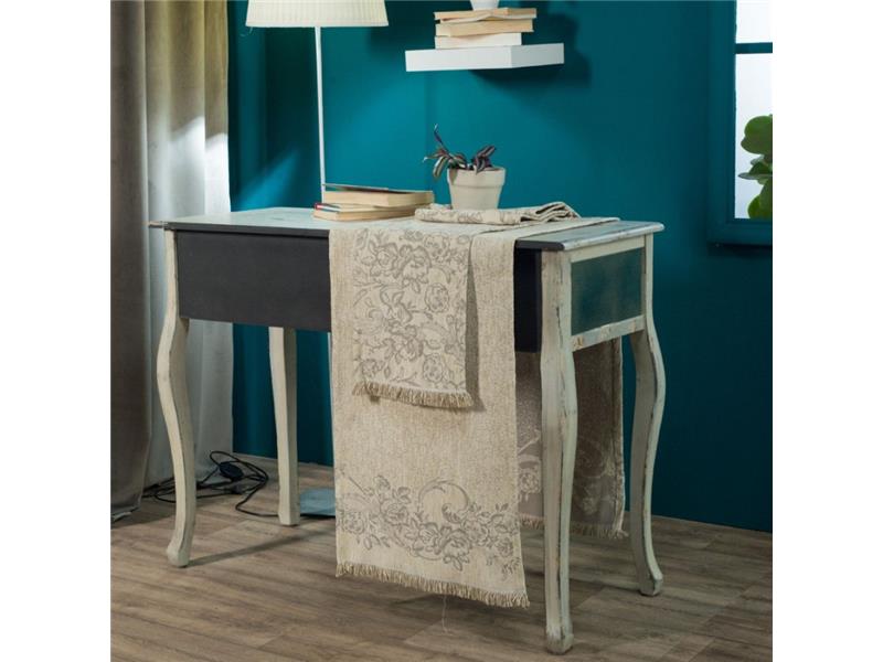 Τραβέρσα Atlanta 01