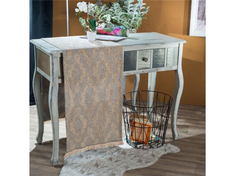 Τραβέρσα Portland 14