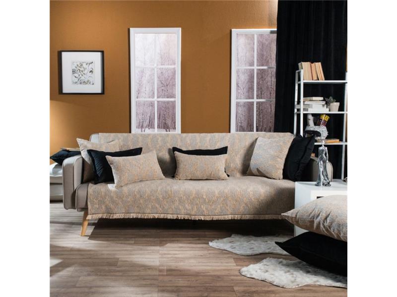 Ριχτάρι Portland 14