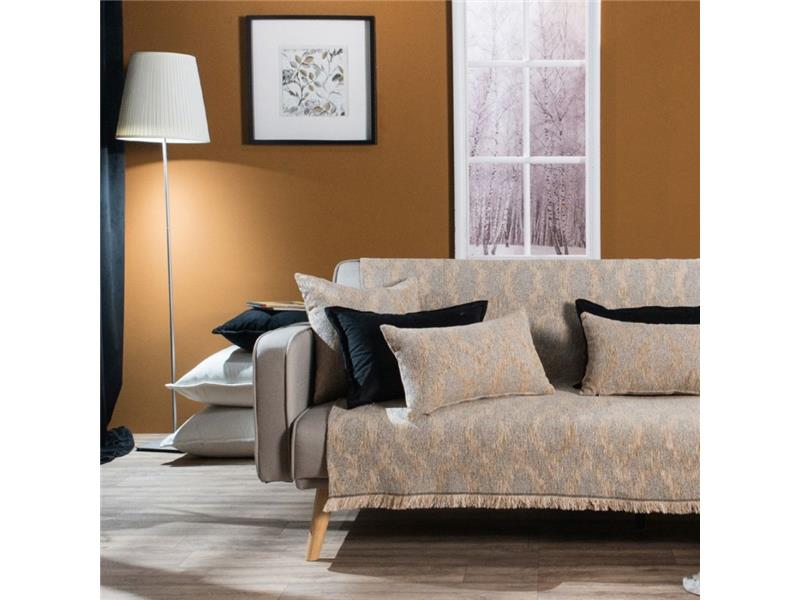 Ριχτάρι Portland 14