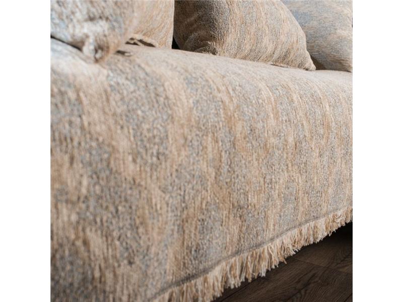 Ριχτάρι Portland 14