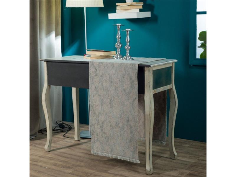 Τραβέρσα Portland 11