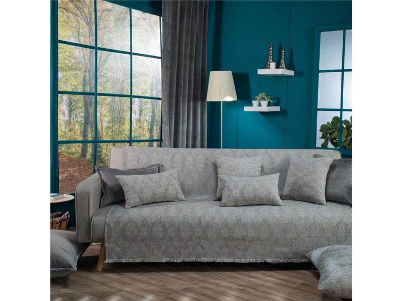 Ριχτάρι Portland 11