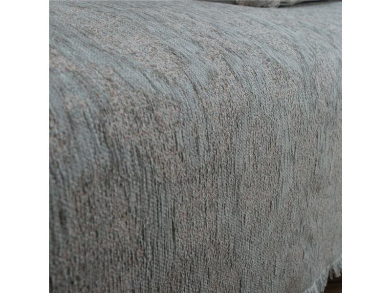 Ριχτάρι Portland 11