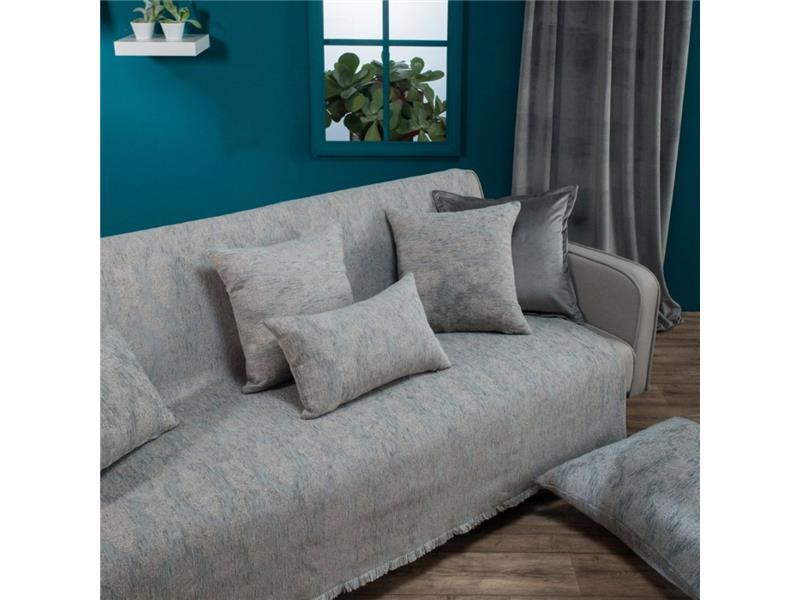 Ριχτάρι Portland 11