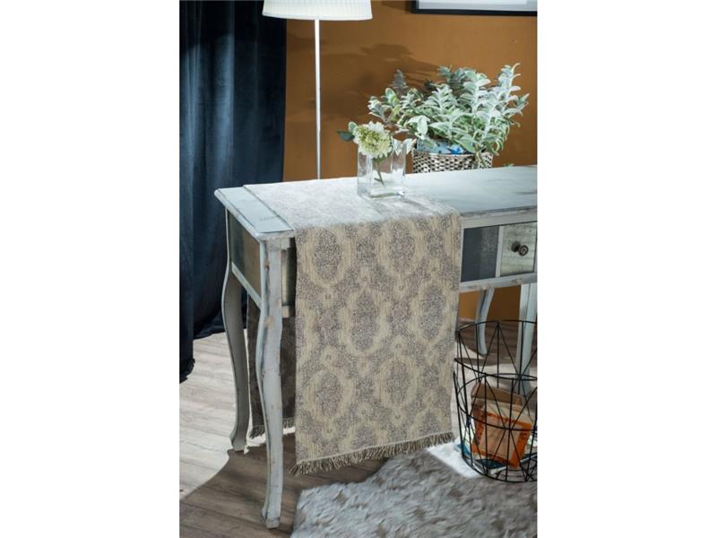 Τραβέρσα Portland 07